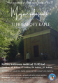 Májové pobožnosti u Horákovy kaple